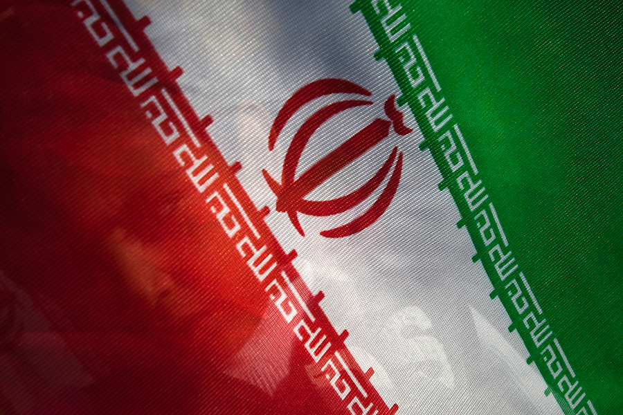 Inside Iran's 2017 Election: Economics, Politics, and National Security