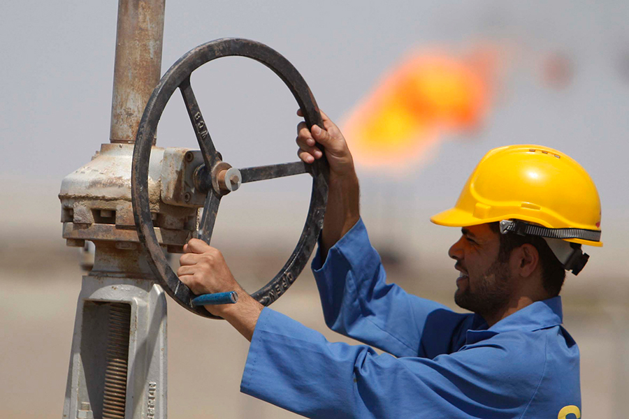 Iraq’s Power Problem (Part 2) Implications of the New Deal