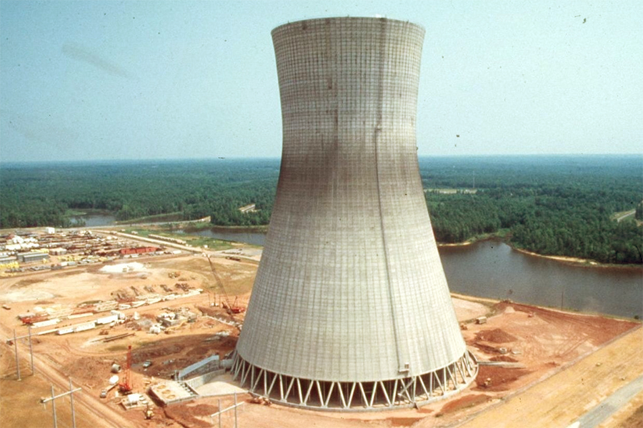 Egypt S Costly Nuclear Project The Washington Institute Egypt S Costly Nuclear Project The Washington Institute