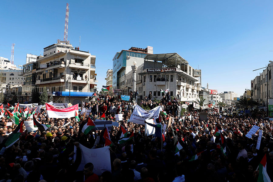 The Uae Israel Peace Agreement An Opportunity For Peace In The Region The Washington Institute The Uae Israel Peace Agreement An Opportunity For Peace In The Region The Washington Institute