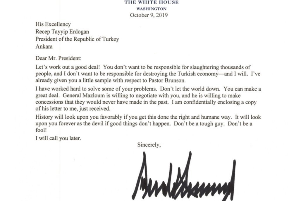 TrumpLetterTurkey20191009.jpg