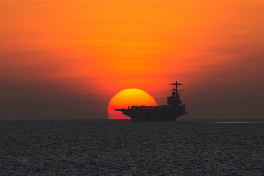 The Economic Fallout of Ongoing Regional Hostilities on Iran