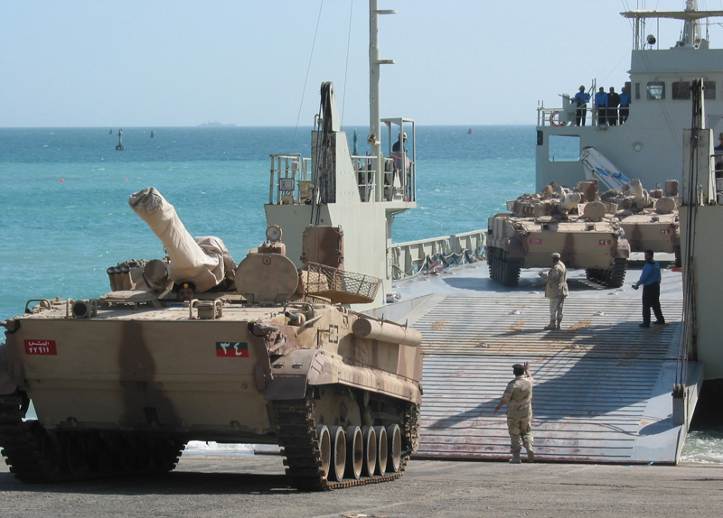 tank battle kuwait gulf war easting tank battle kuwait gulf war easting