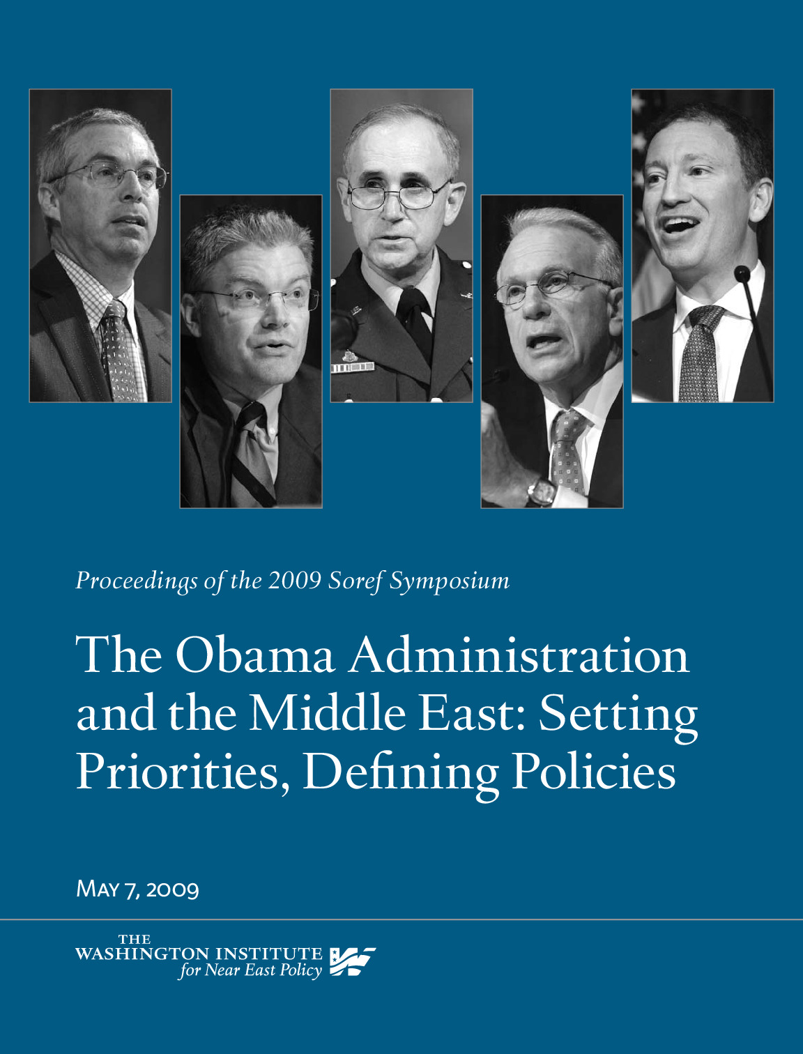 2009SorefSymposium.pdf