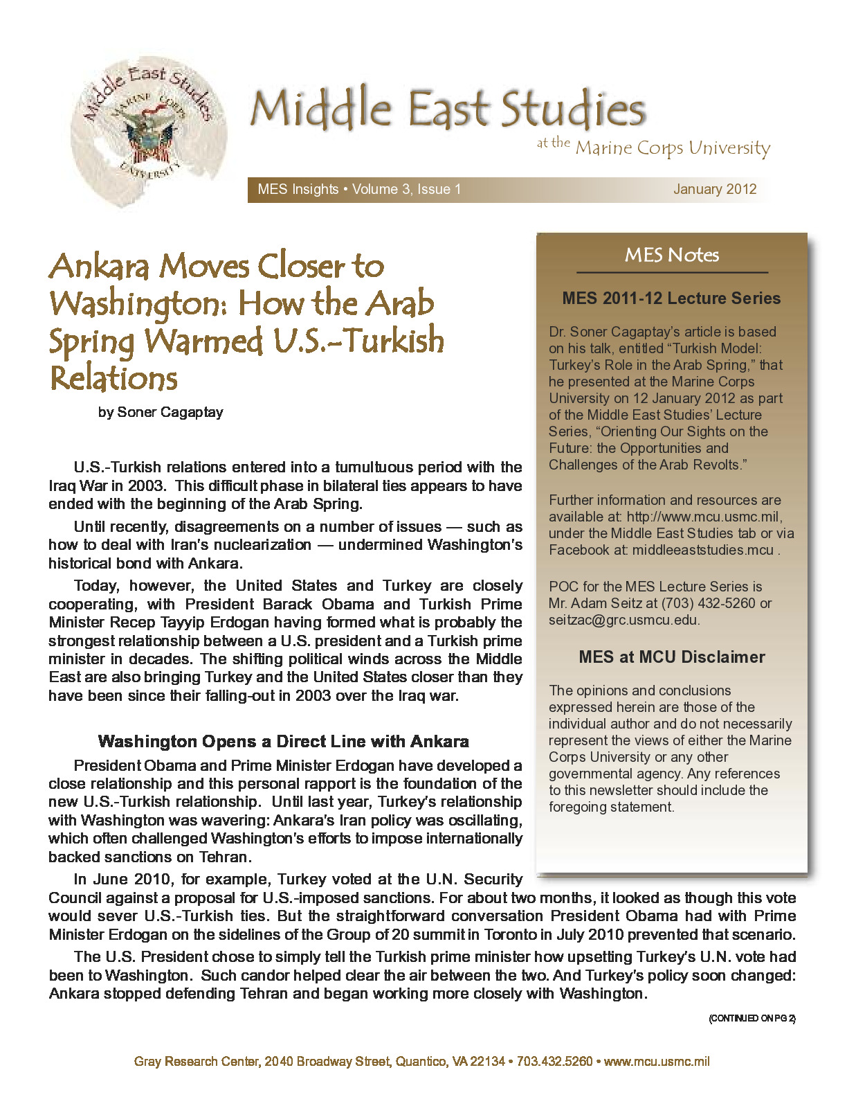 4f280b51ad0cb.pdf