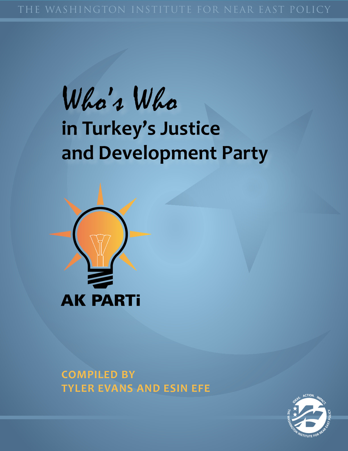 AKP_Bios6.pdf
