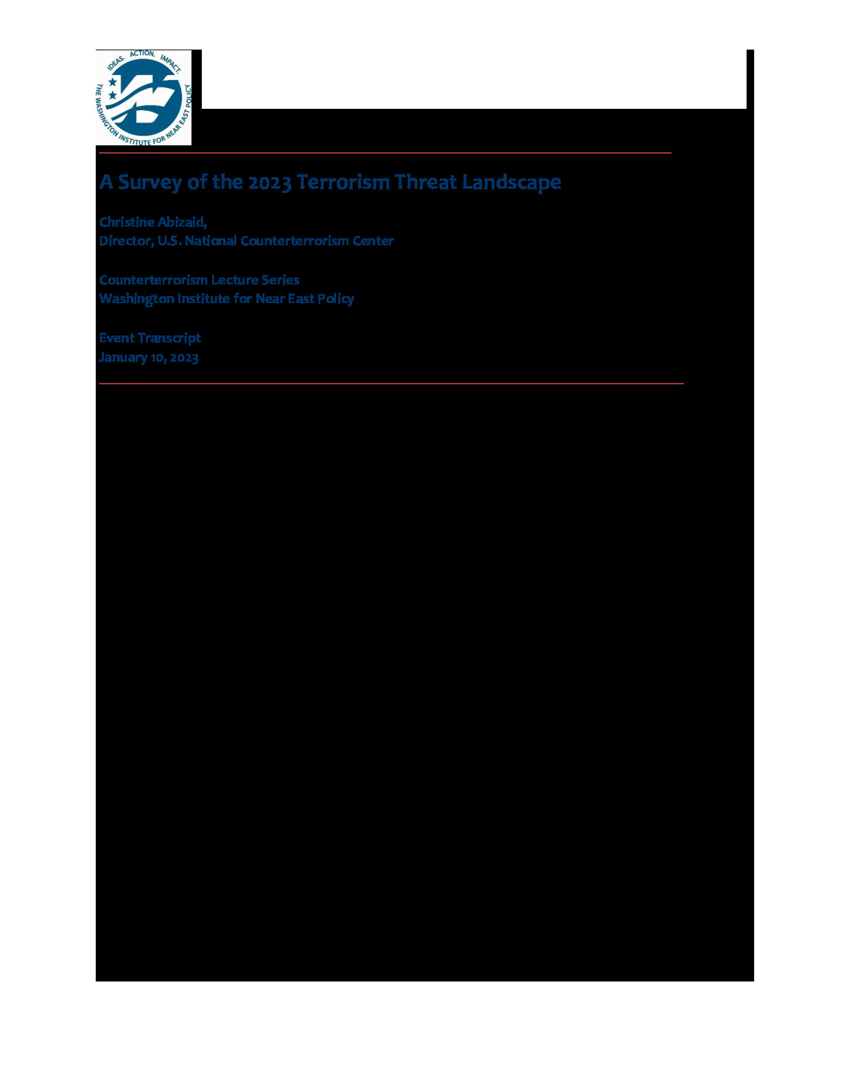 Abizaid-CTLecture-20230110-transcript.pdf