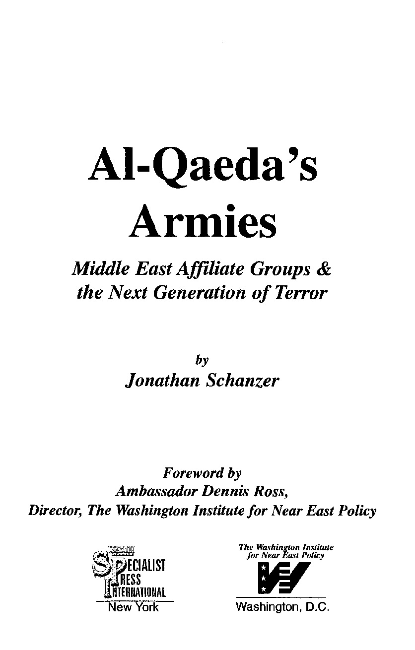 AlQaedasArmies.pdf.pdf