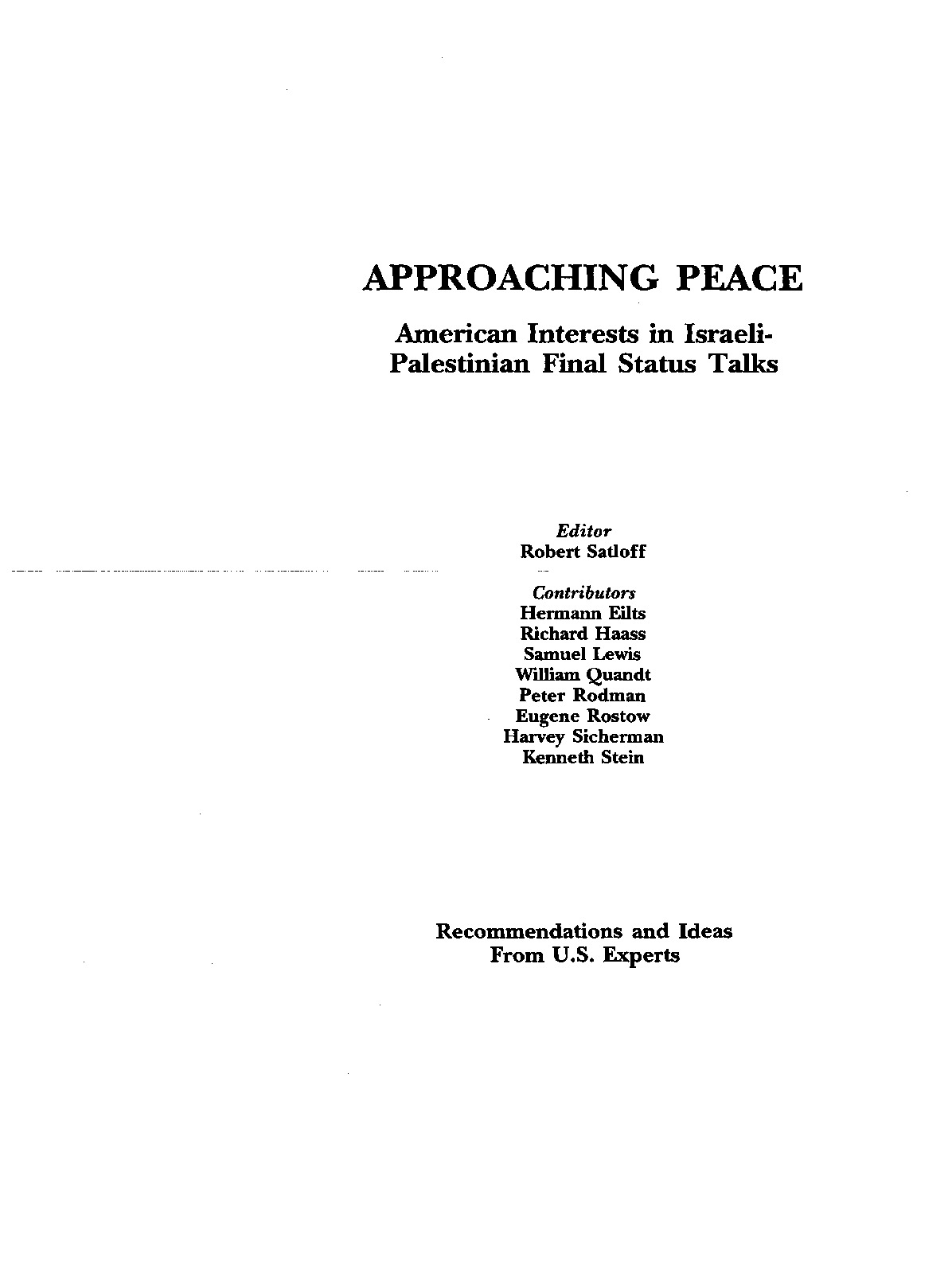 ApproachingPeace.pdf.pdf