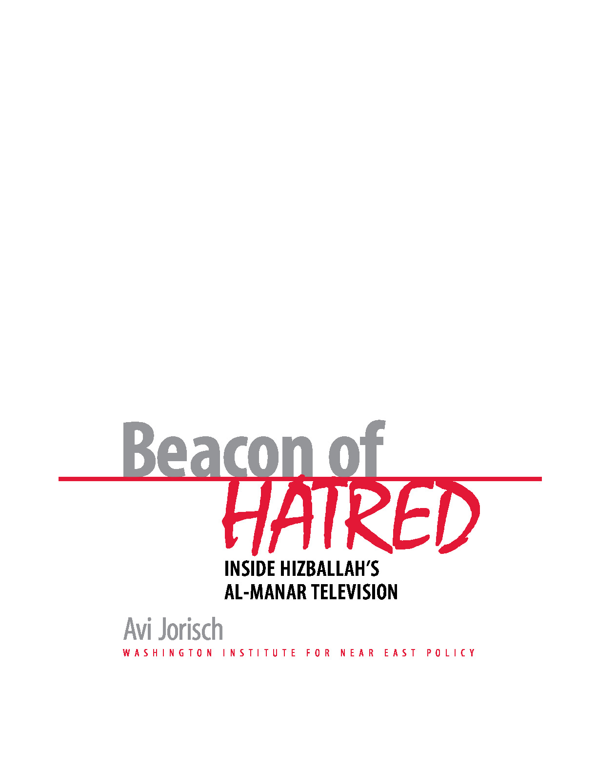 BeaconofHatred.pdf.pdf