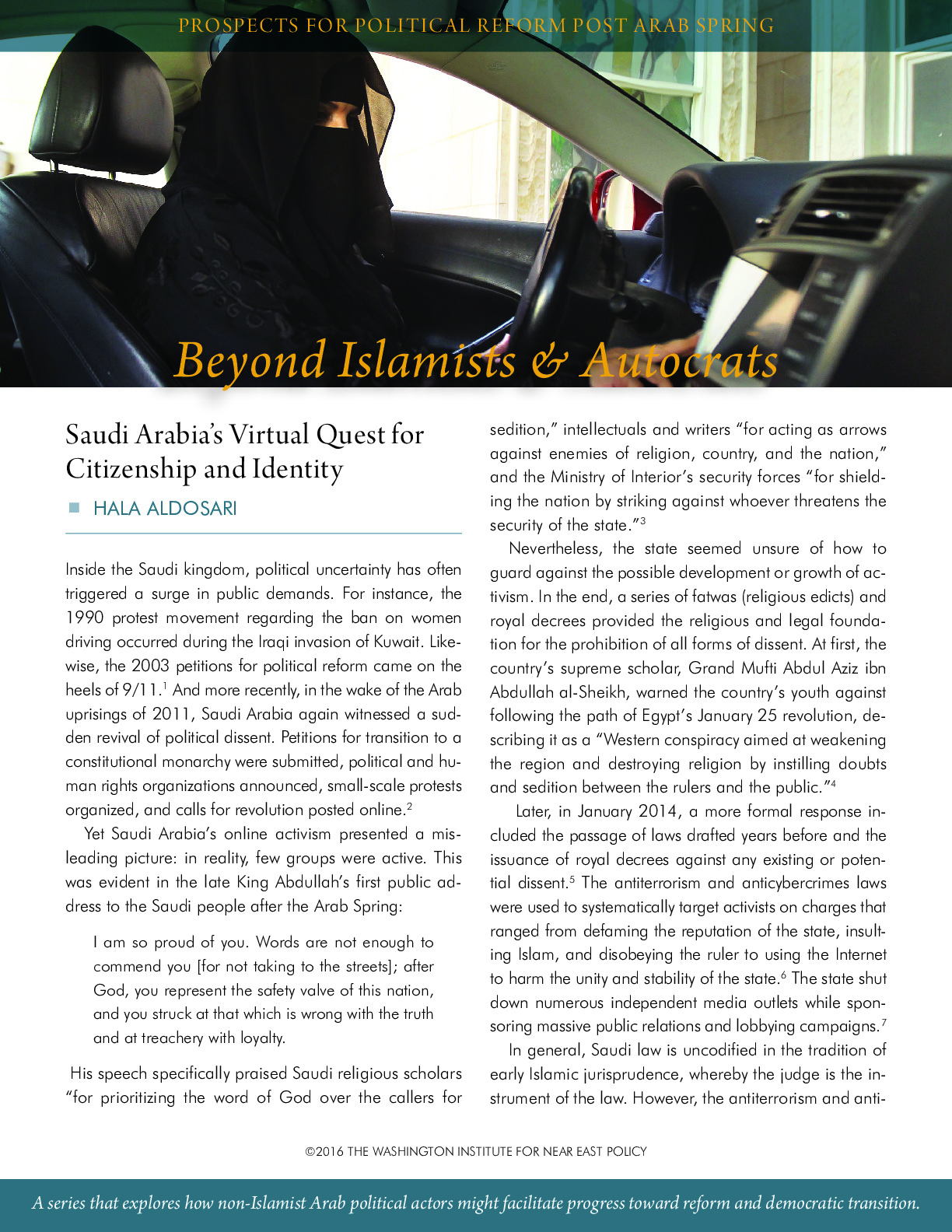 BeyondIslamists-Aldosari.pdf