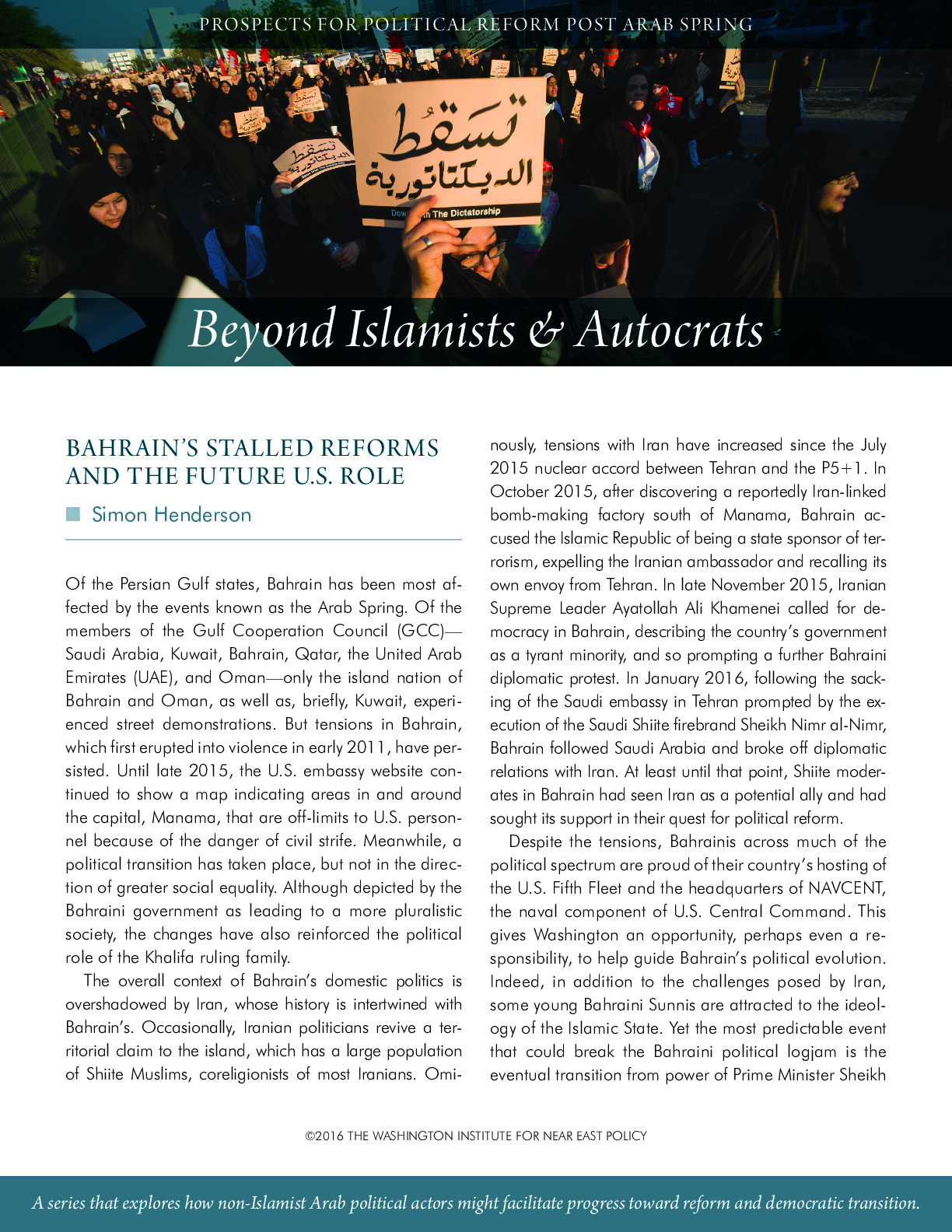 BeyondIslamists-Henderson.pdf