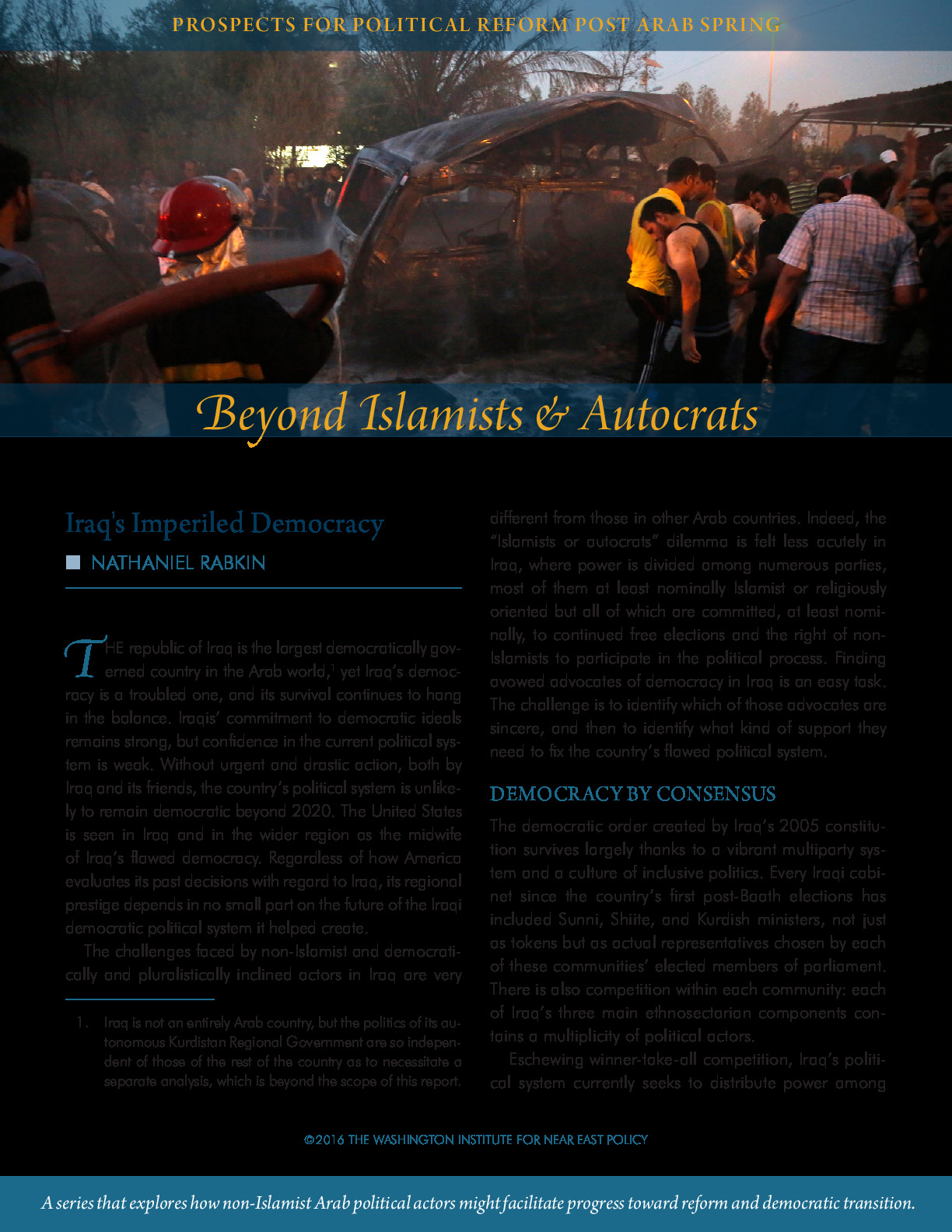 BeyondIslamists-Iraq-FINAL.pdf