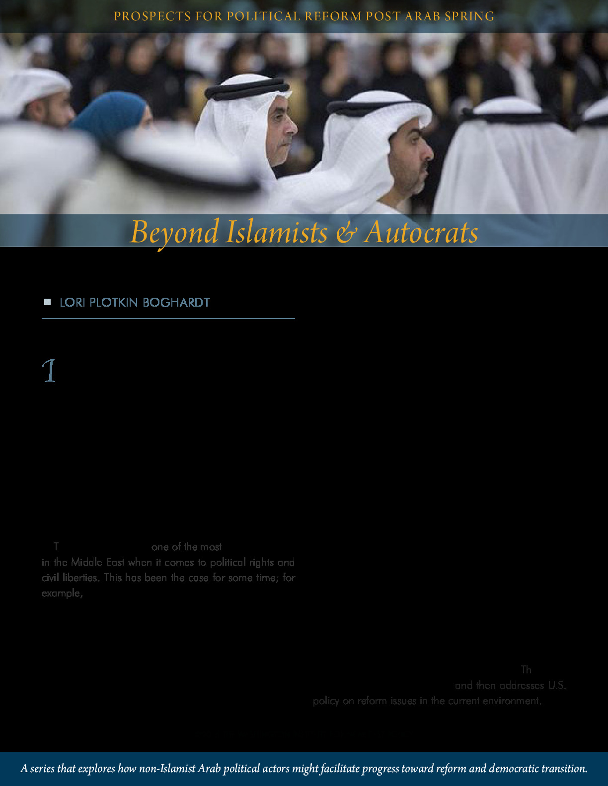 BeyondIslamists-Plotkin.pdf