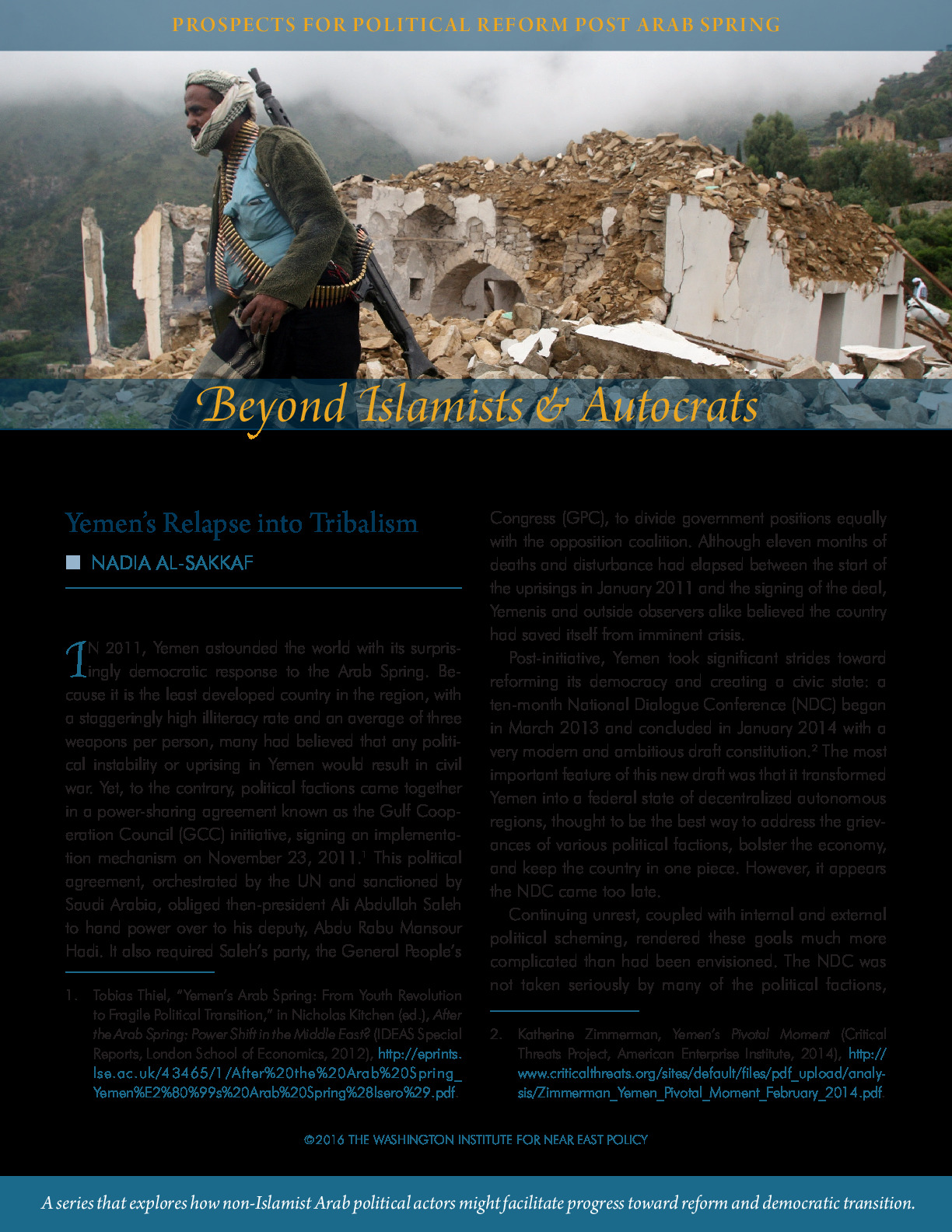 BeyondIslamists-Yemen.pdf