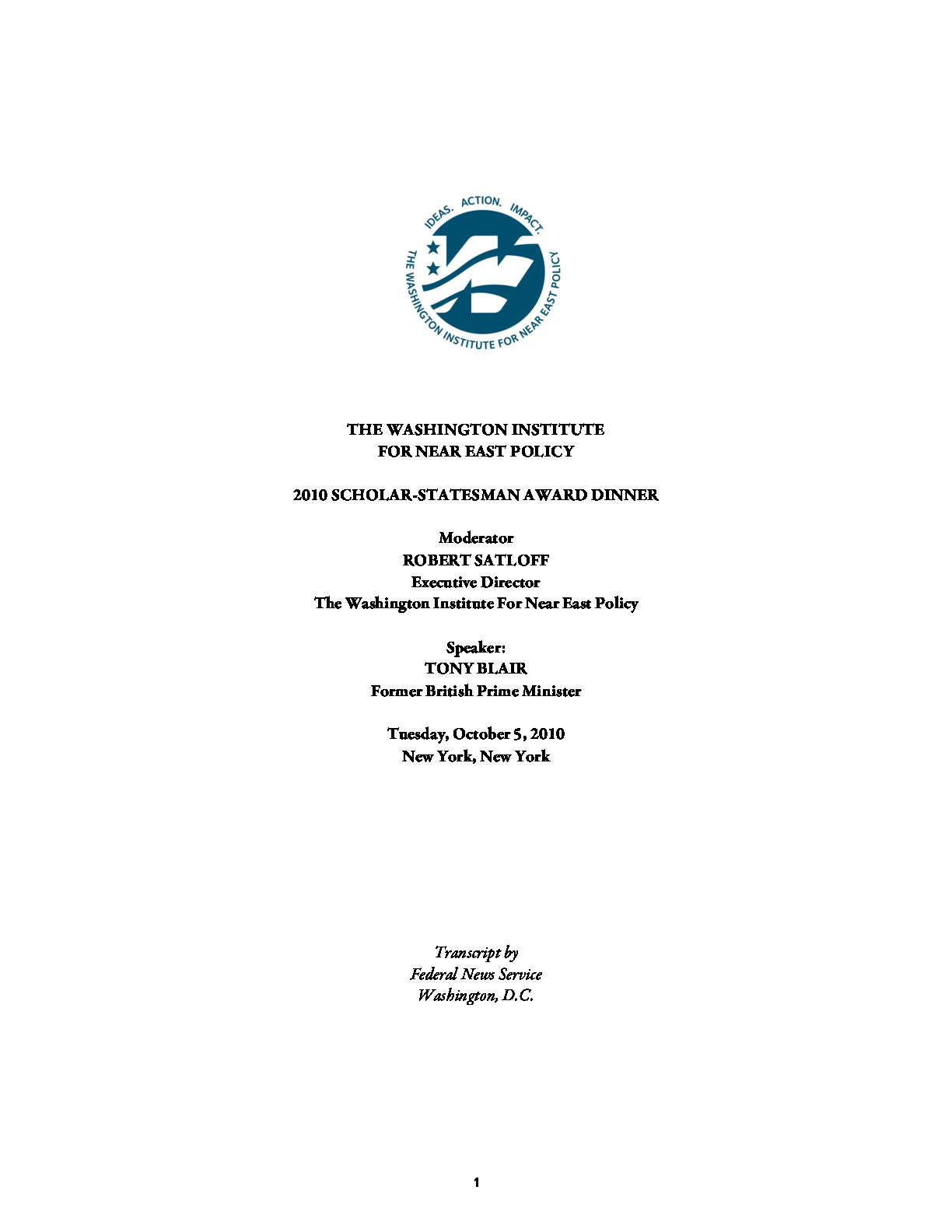 BlairScholarStatesman.pdf