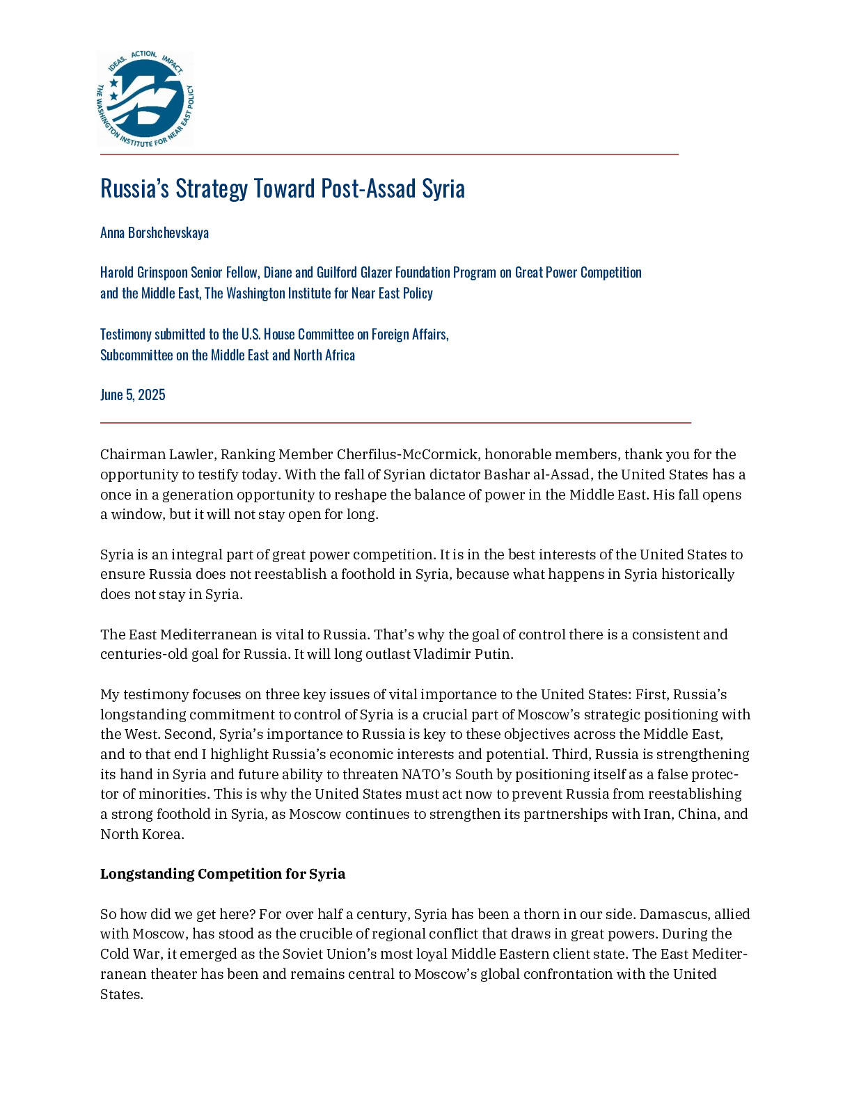 BorshchevskayTestimony20250605.pdf
