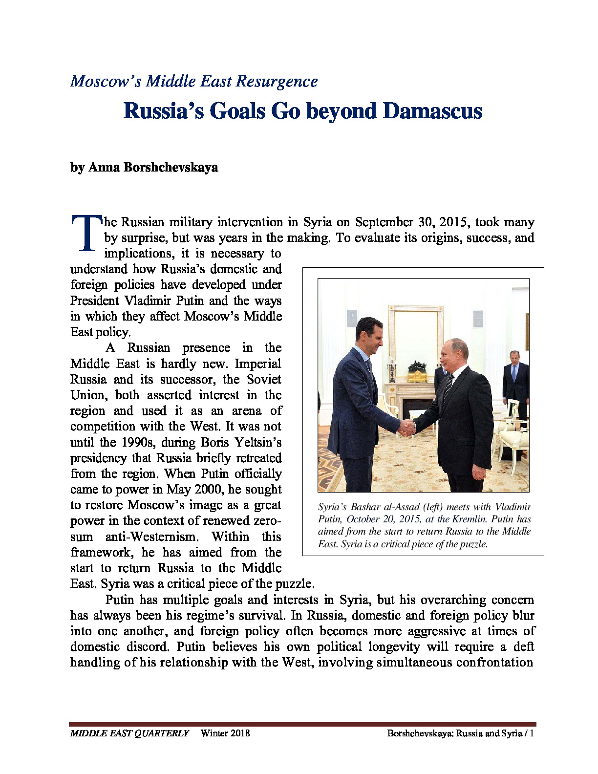 Borshchevskaya20171204-MiddleEastQuarterly-MEQ.pdf