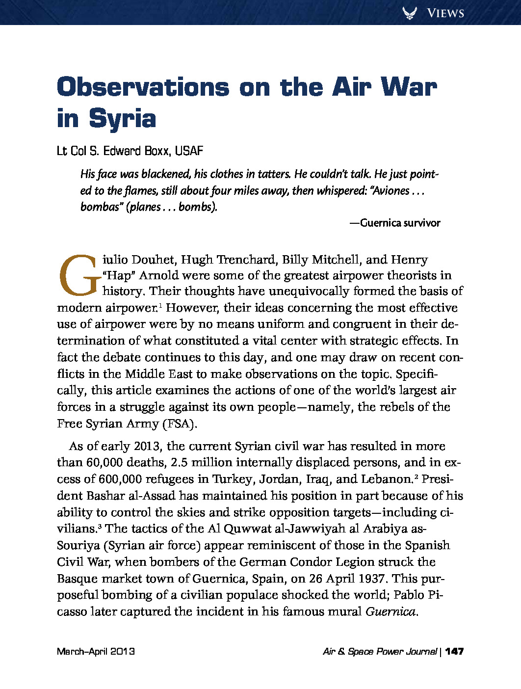 Boxx20130301-AirSpace.pdf
