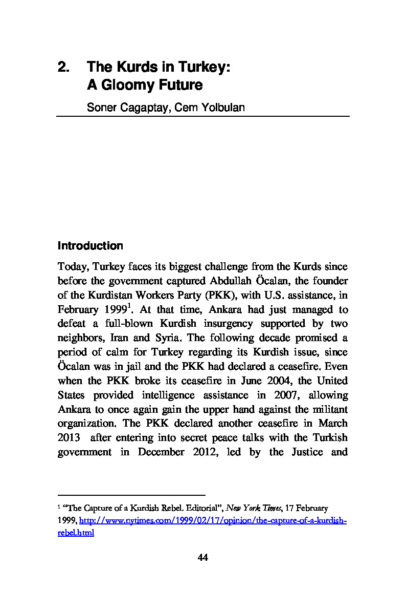 Cagaptay20160810-ISPI.pdf