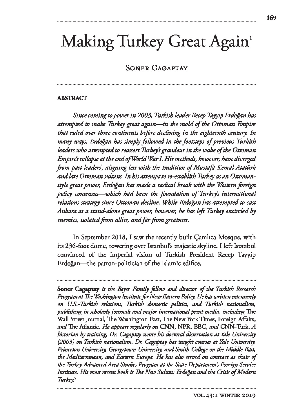 Cagaptay20190206-FletcherForum.pdf