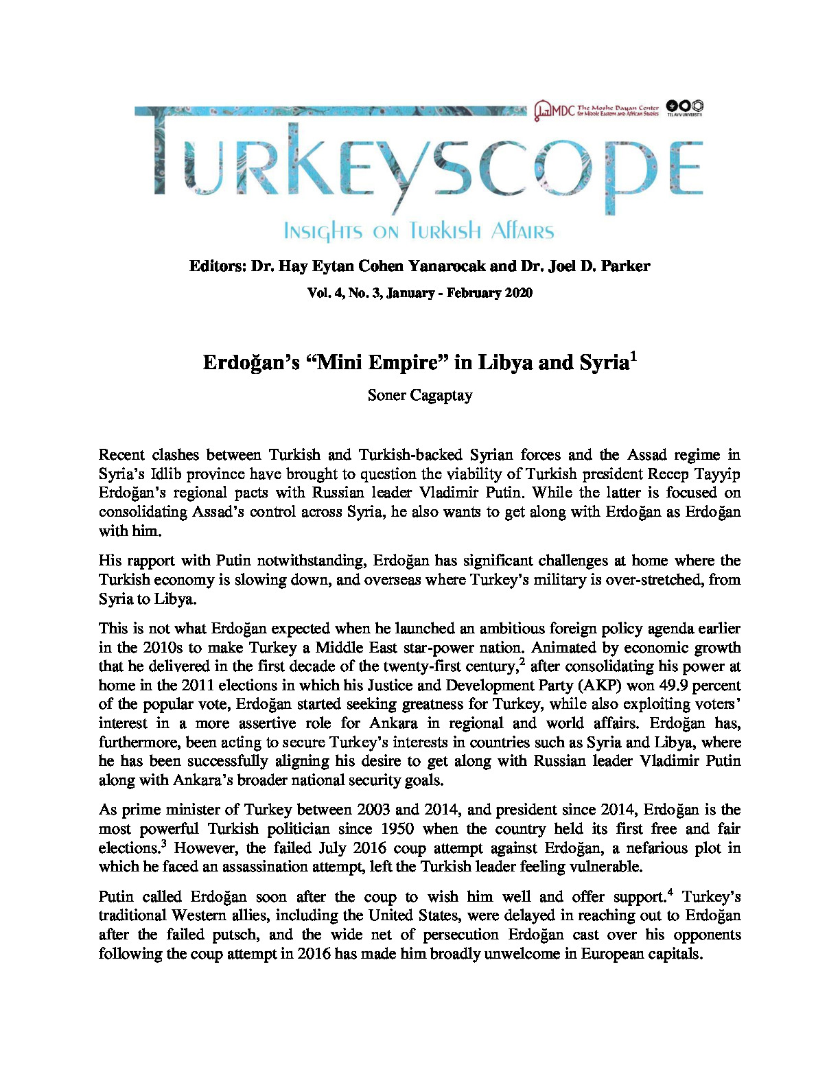 Cagaptay20200212-Turkeyscope.pdf