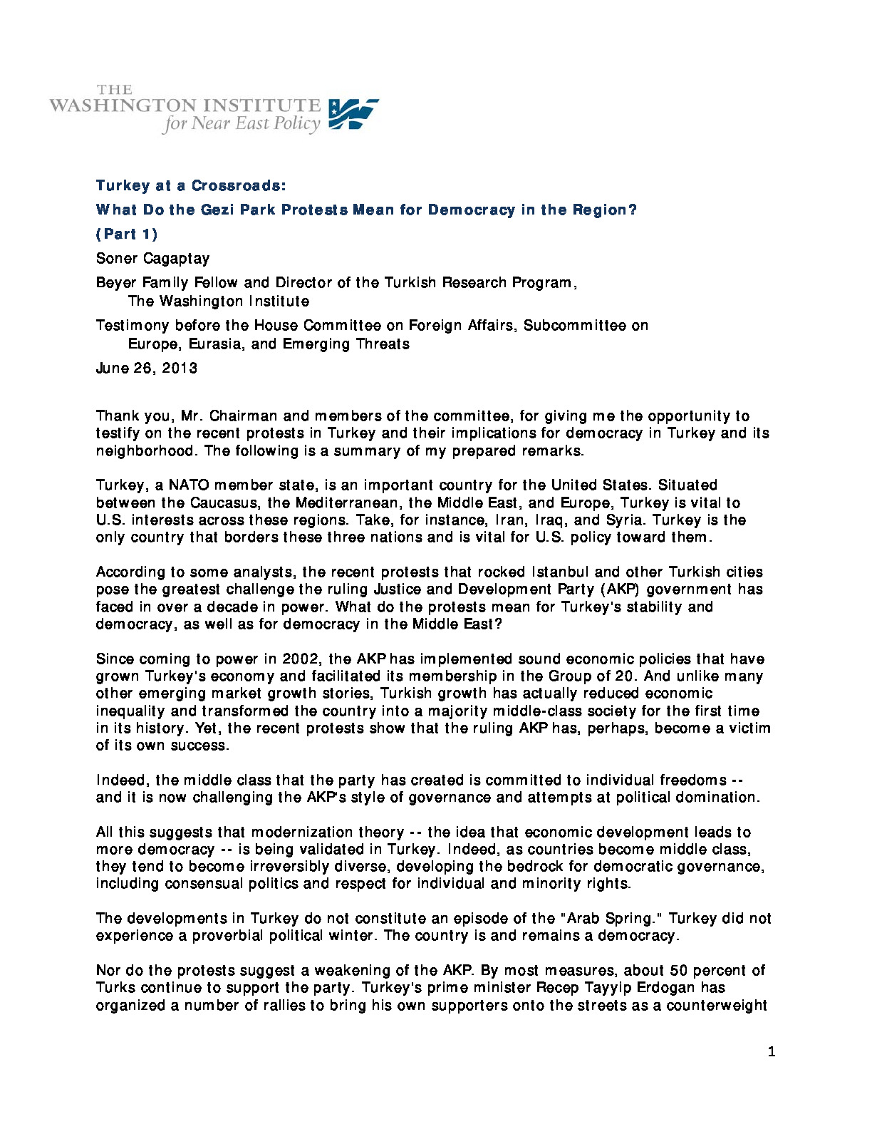 CagaptayTestimony20130626-v2.pdf