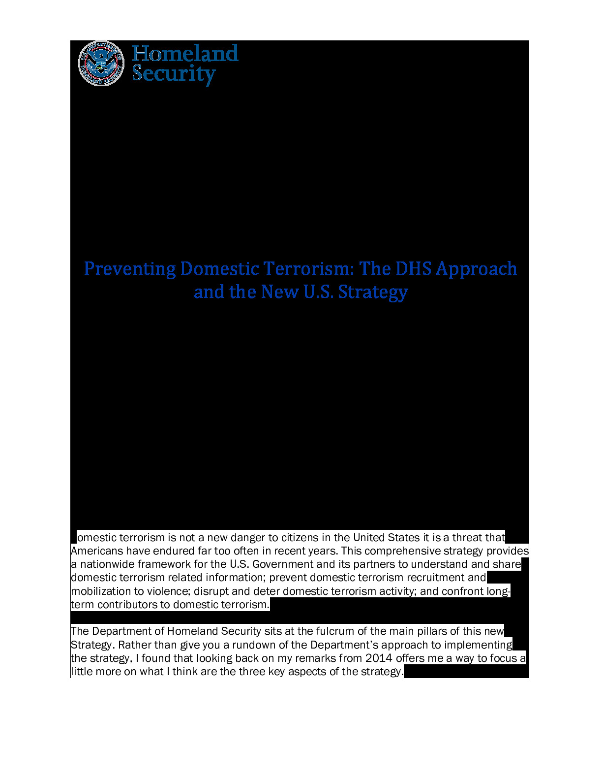 CohenStatement-20210623.pdf