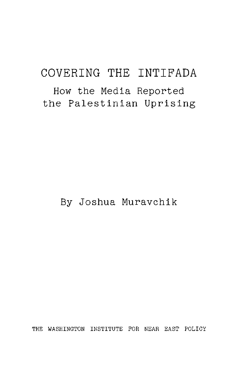 CoveringtheIntifada.pdf.pdf