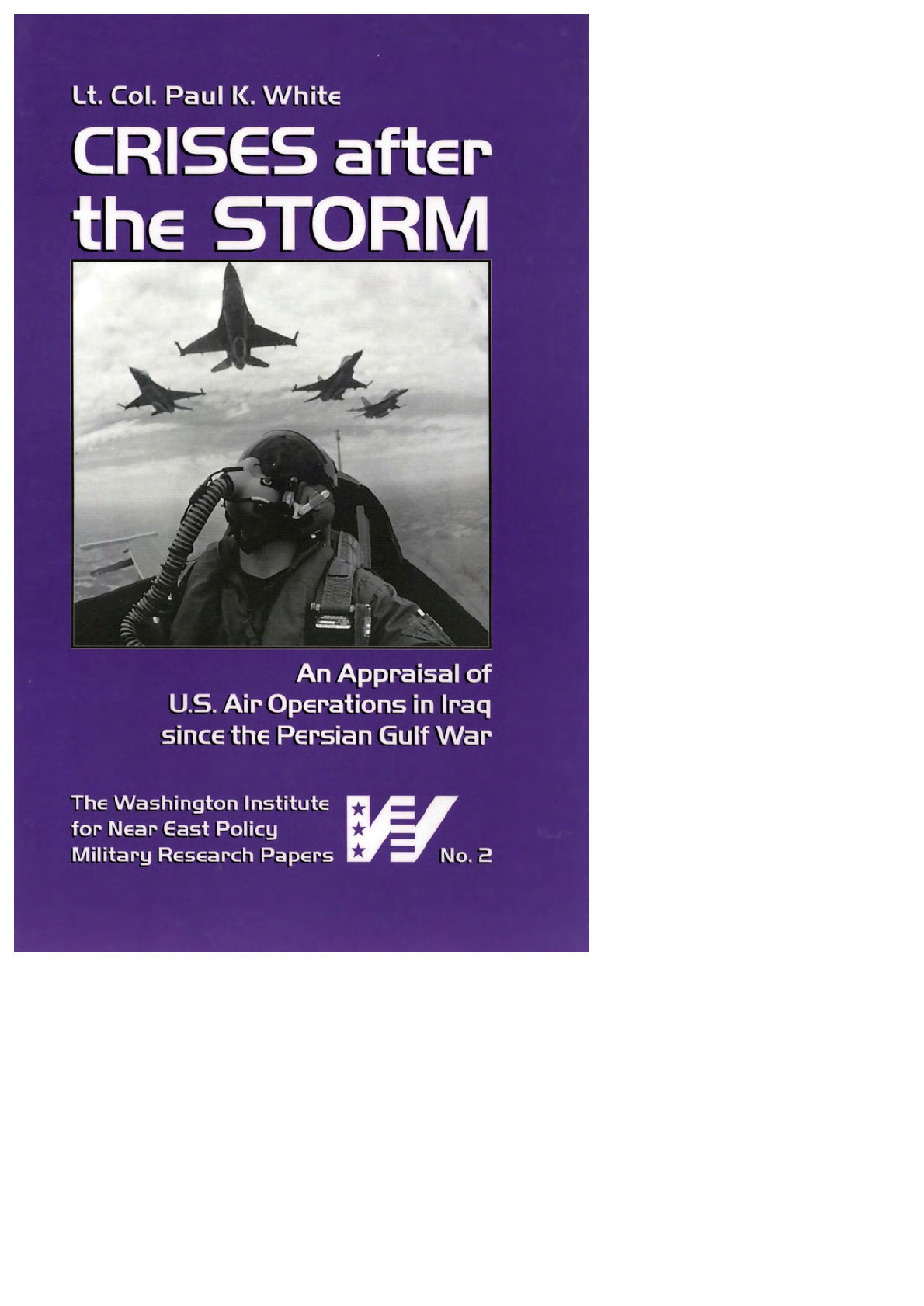 Crises_After_The_Storm.pdf
