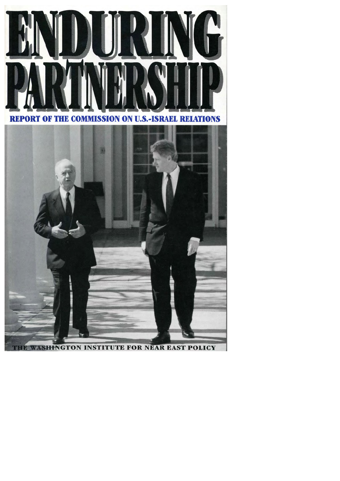 ENDURING_PARTNERSHIP.pdf