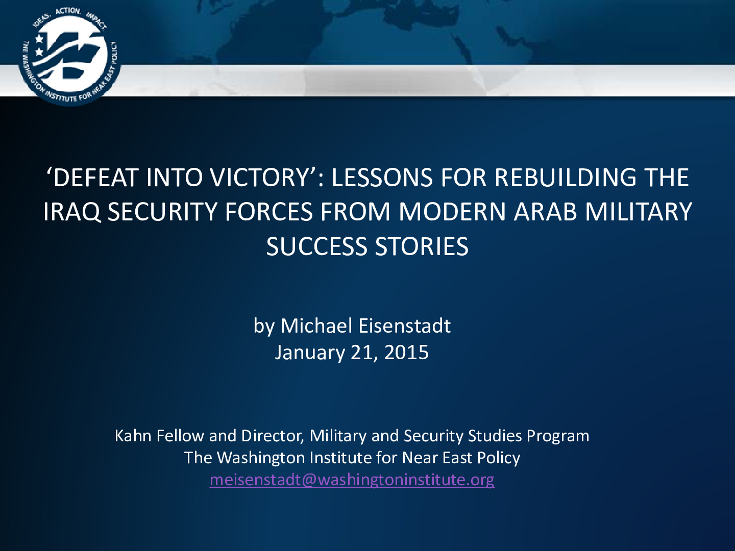 Eisenstadt-IraqDefeatVictoryBrief-20150121.pdf