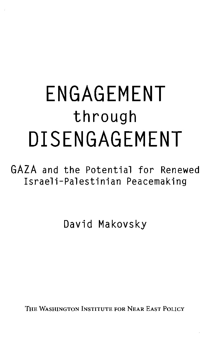 EngagementthroughDisengagement.pdf.pdf