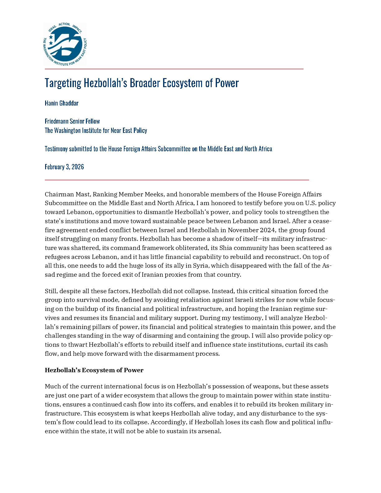 GhaddarTestimony-20260203.pdf