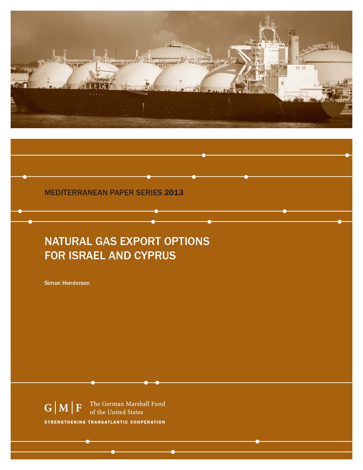 Henderson20130901-NaturalGasExportOptions.pdf