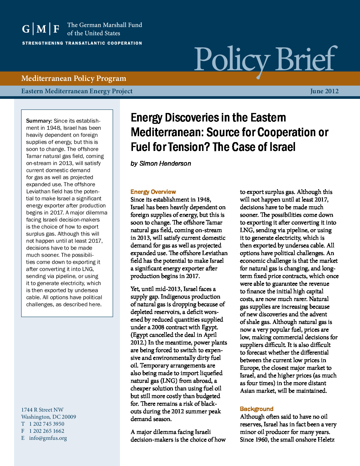 Henderson_EnergyDiscoveries_20120615.pdf