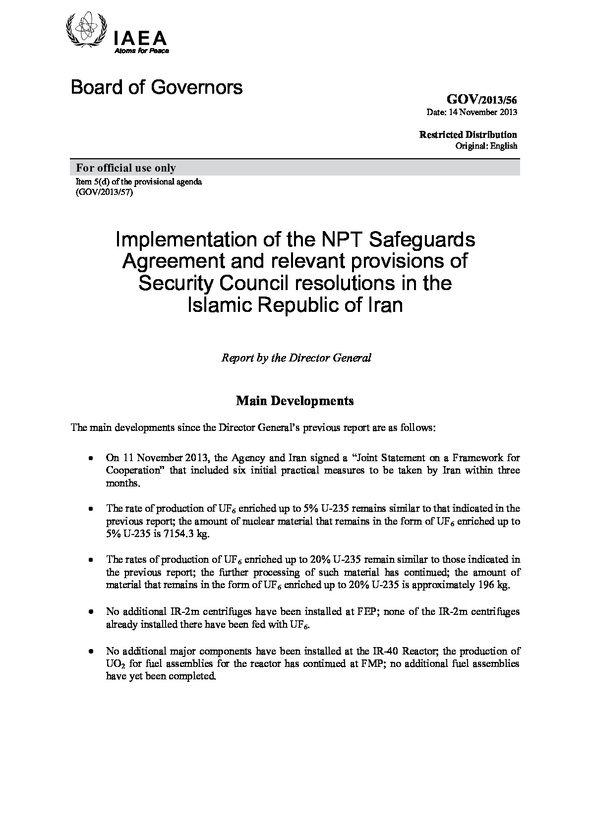 IAEA-Report-Iran-20131114.pdf