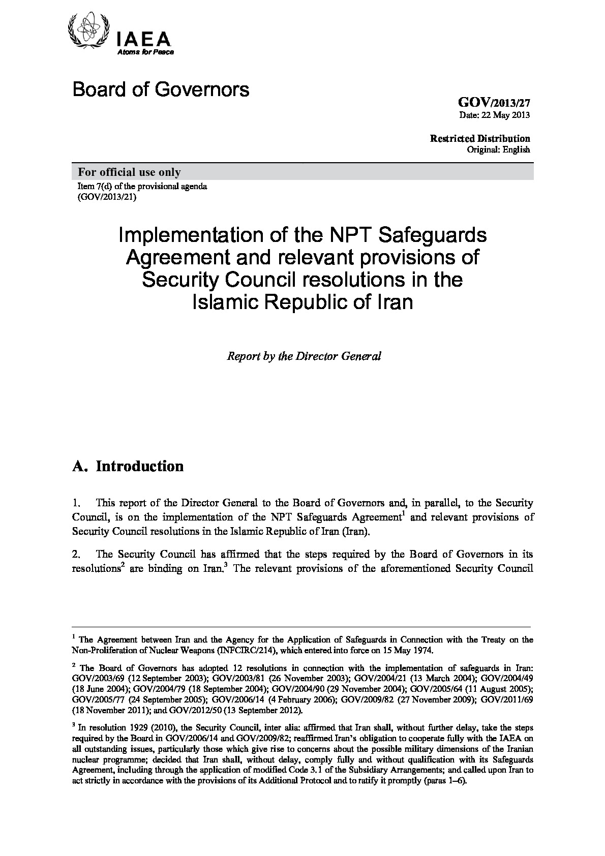 IAEAgov2013-27.pdf