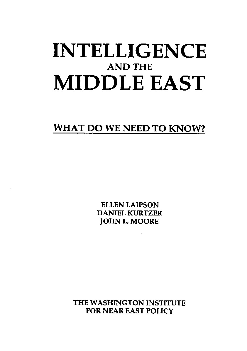 IntelligenceandtheMiddleEast.pdf.pdf