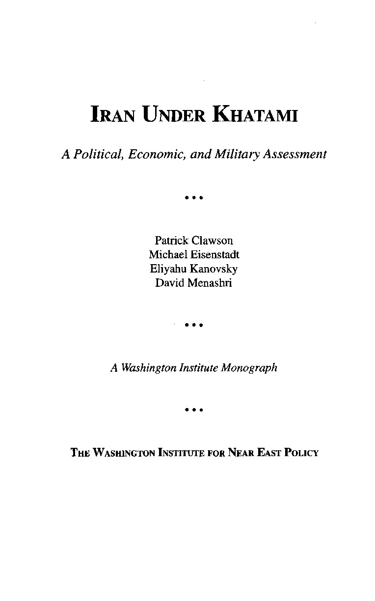 IranUnderKhatami.pdf.pdf