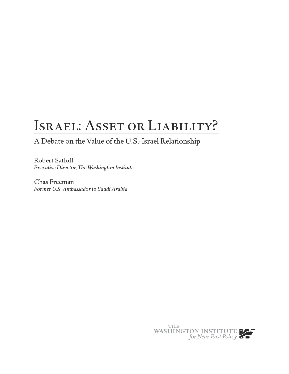 IsraelAssetorLiability.pdf.pdf