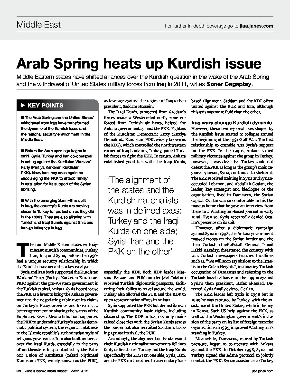 JIAA_Kurds-February_2012.pdf