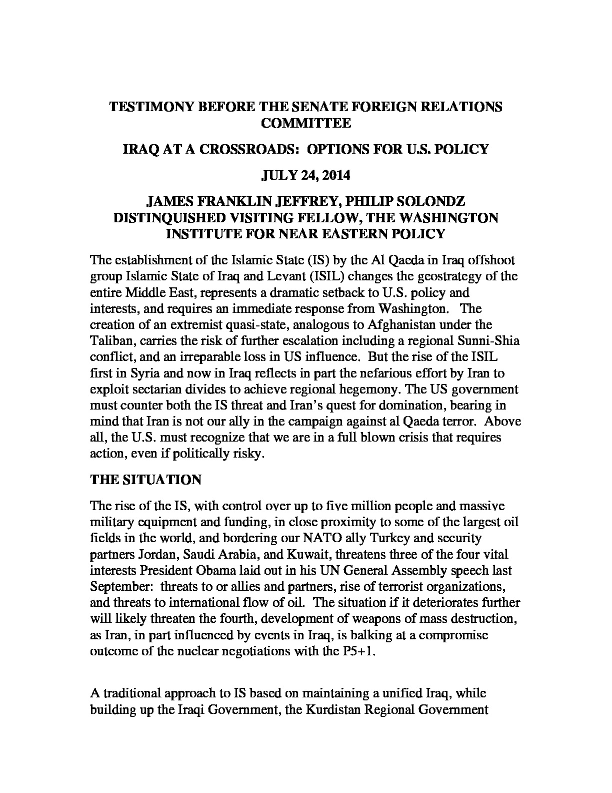 JeffreyTestimony20140724.pdf