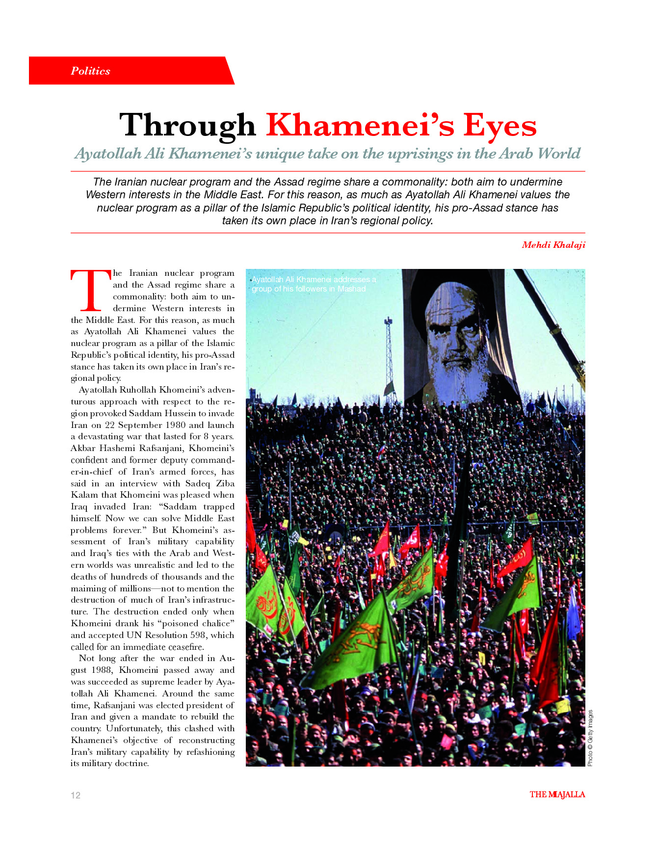 Khalaji20121000.pdf