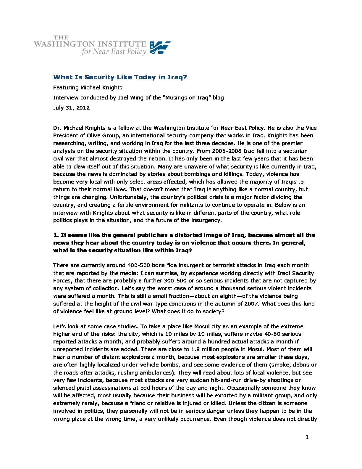 KnightsInterview20120731.pdf