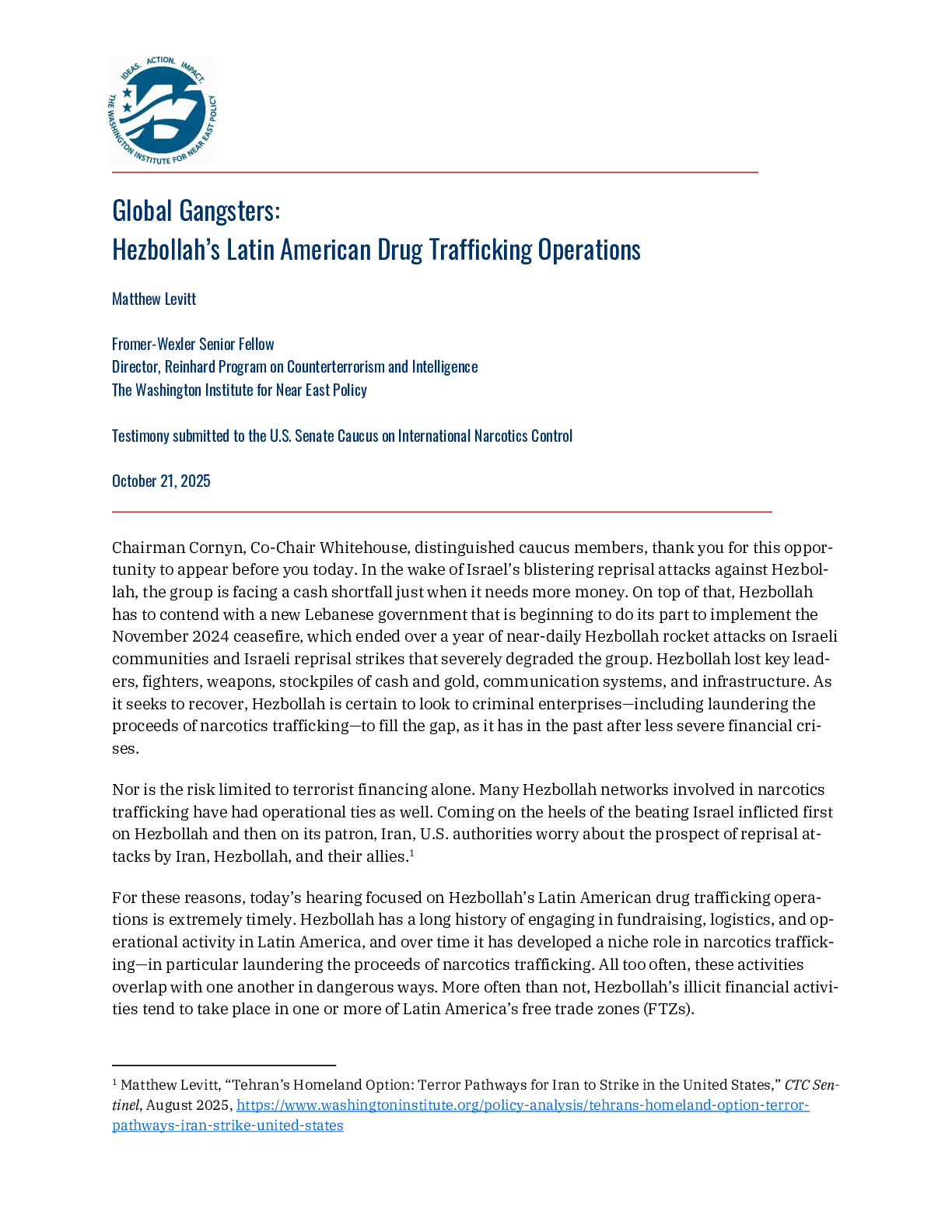 LevittTestimony20251021-Senate caucus.pdf