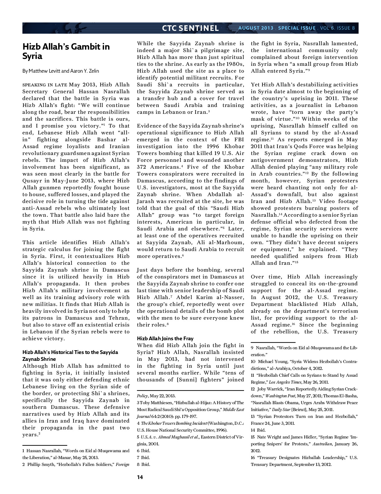 LevittZelin-20130827-CTCSentinel.pdf