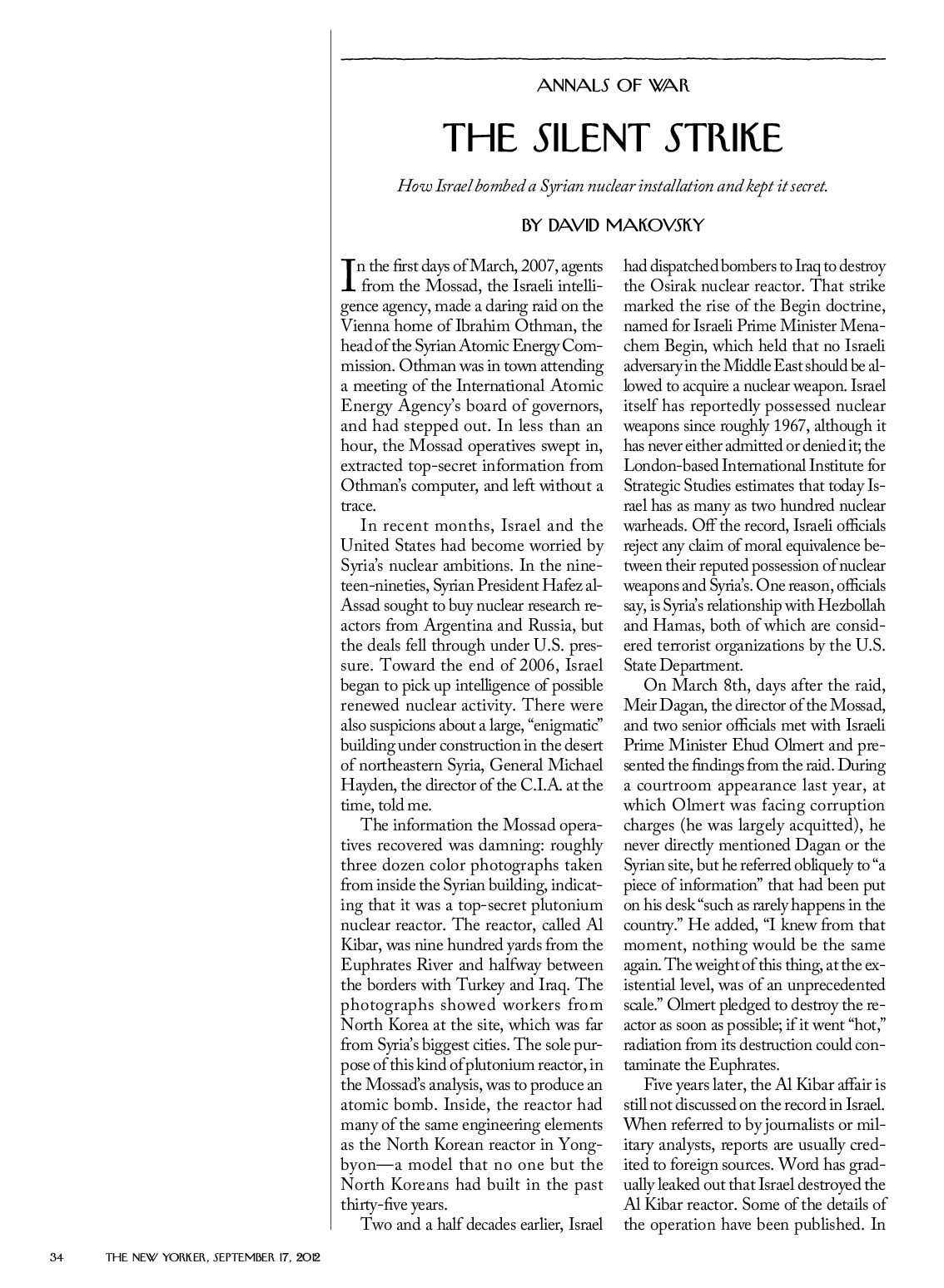 Makovsky20120917-NewYorker.pdf