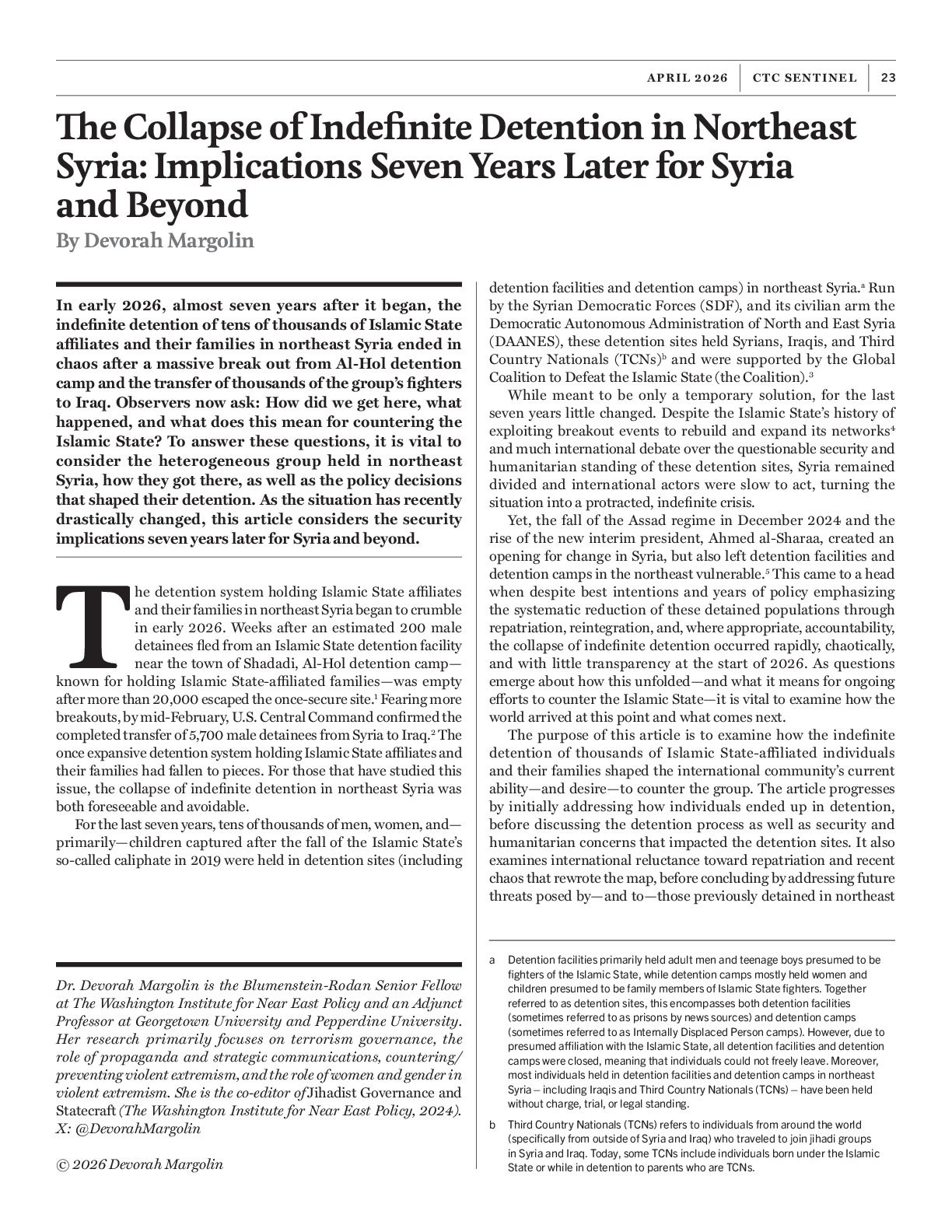 Margolin20260428-CTCSentinel.pdf