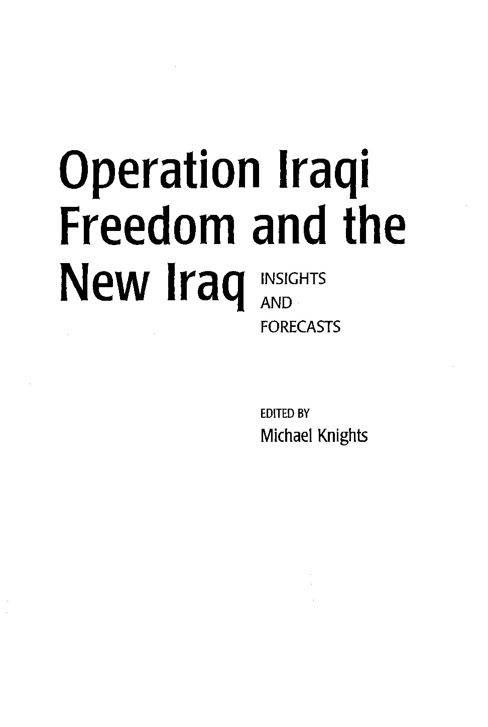 OperationIraqiFreedom.pdf.pdf
